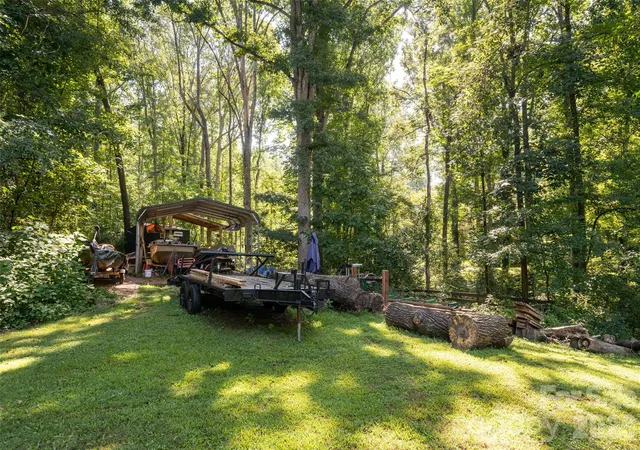 Photo 48 of Single family home for sale at 216 Holly Ln, Greer, SC 29651 | MLS# 4421650 | Listing updated on 2026-09-06