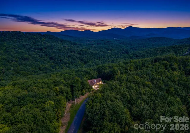 Photo 1 of Single family home for sale at 485 Mountain Lookout Dr, Bostic, NC 28018 | MLS# 4421665 | Listing updated on 2026-09-06