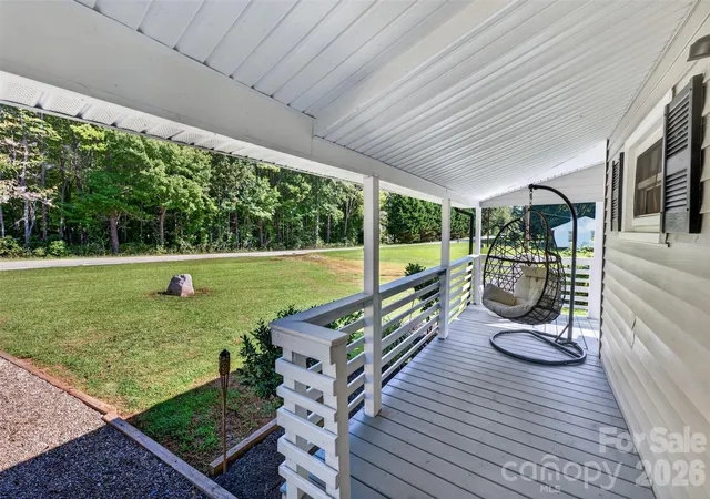 Photo 3 of Single family home for sale at 358 Beth Hvn Church Rd, Denver, NC 28037 | MLS# 4421666 | Listing updated on 2026-09-29