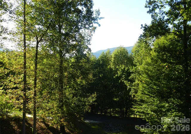 Photo 4 of Single family home for sale at 3 Lauren Ln #27, Candler, NC 28715 | MLS# 4421667 | Listing updated on 2026-10-05