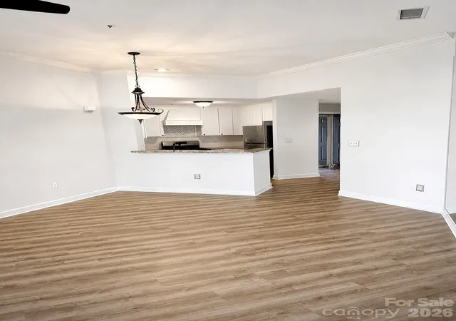 Photo 3 of Condo for sale at 17811 Half Moon Ln #L, Cornelius, NC 28031 | MLS# 4421668 | Listing updated on 2026-09-06