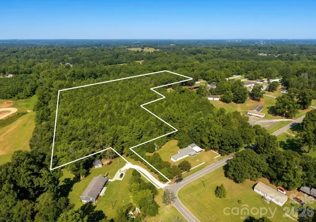 Photo 1 of Sale Pending at 217 Ridgewood St, Shelby, NC 28152 | MLS# 4421671 | Listing updated on 2026-09-28