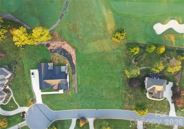 Photo 2 of Land for sale at 3611 Bermuda Dr Ne, Conover, NC 28613 | MLS# 4421672 | Listing updated on 2026-09-04