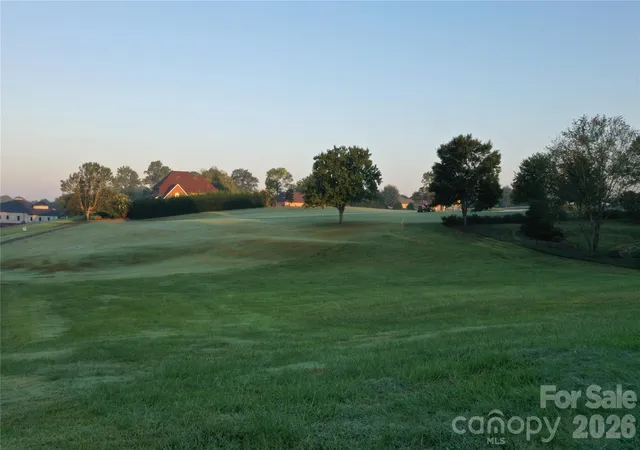 Photo 3 of Land for sale at 3611 Bermuda Dr Ne, Conover, NC 28613 | MLS# 4421672 | Listing updated on 2026-09-04