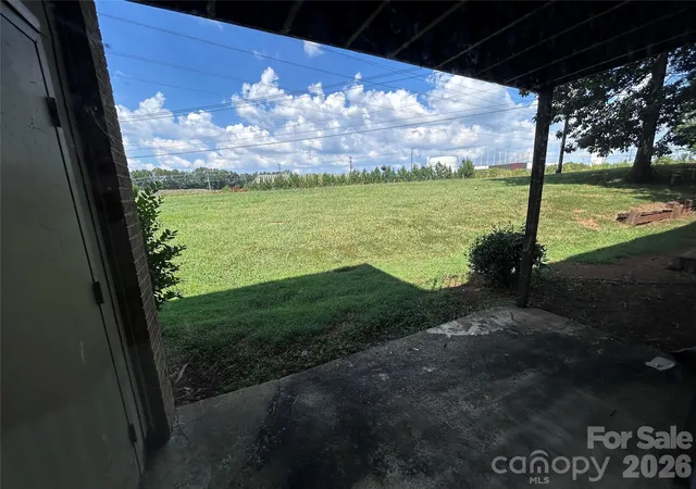 Photo 16 of Condo for sale at 419 Orchard Tr Ln, Charlotte, NC 28213 | MLS# 4421673 | Listing updated on 2026-09-06
