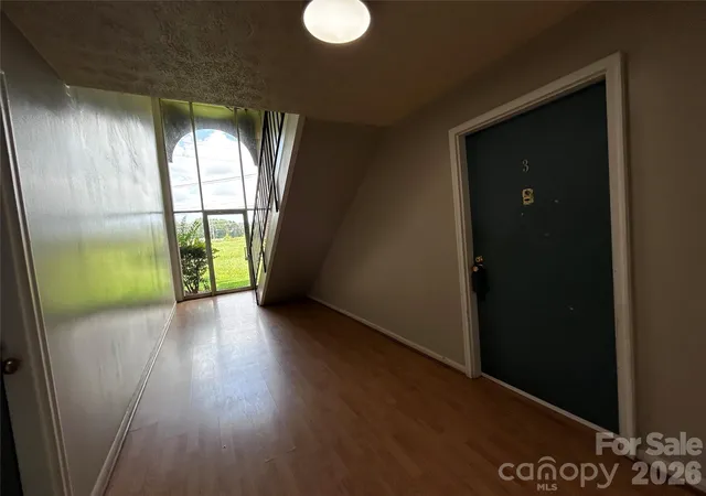 Photo 3 of Condo for sale at 419 Orchard Tr Ln, Charlotte, NC 28213 | MLS# 4421673 | Listing updated on 2026-09-06