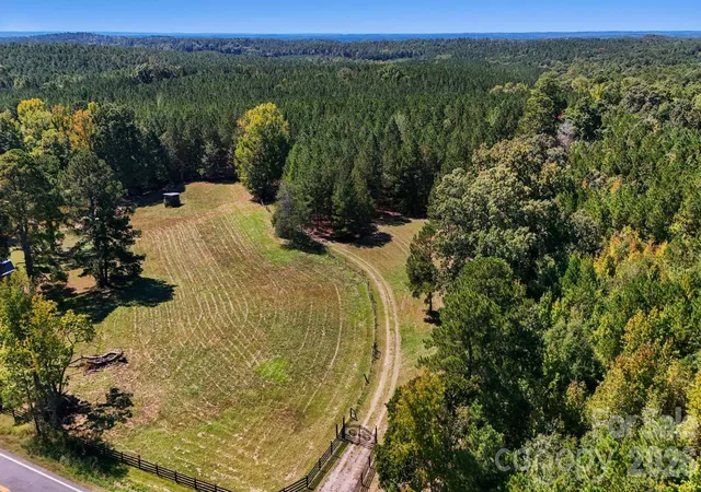 Photo 1 of Land for sale at 0000 Highway 215 N, Blair, SC 29015 | MLS# 4421675 | Listing updated on 2026-10-12