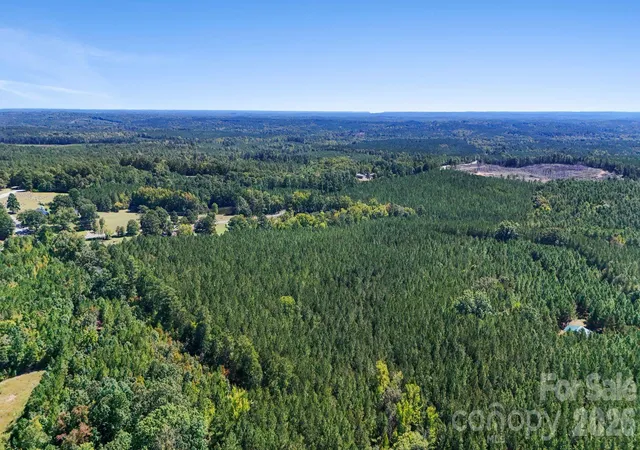 Photo 3 of Land for sale at 0000 Highway 215 N, Blair, SC 29015 | MLS# 4421675 | Listing updated on 2026-10-12
