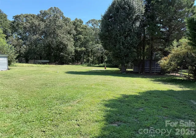 Photo 4 of Single family home for sale at 630 Boss Moore Rd, Ellenboro, NC 28040 | MLS# 4421681 | Listing updated on 2026-09-17