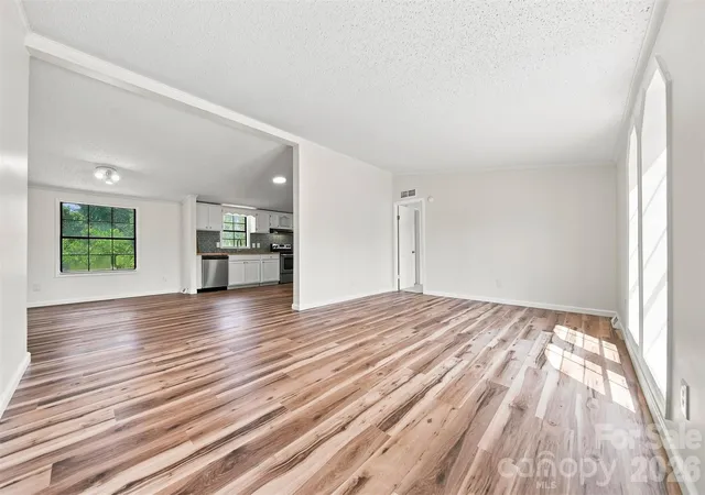 Photo 3 of Sale Pending at 2430 Nixon Dr, Shelby, NC 28152 | MLS# 4421683 | Listing updated on 2026-09-18