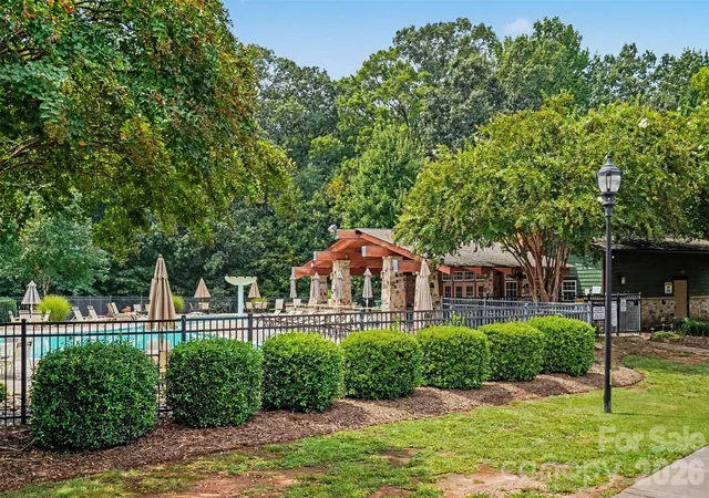 Photo 2 of Single family home for sale at 3604 Exbury Gdns Dr, Waxhaw, NC 28173 | MLS# 4421687 | Listing updated on 2026-10-03