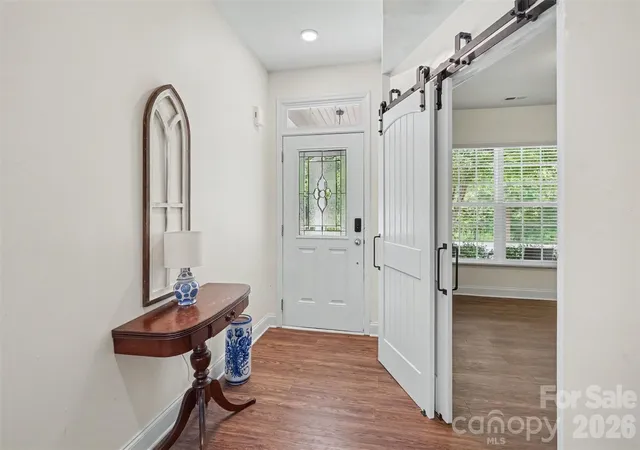 Photo 3 of Single family home for sale at 3604 Exbury Gdns Dr, Waxhaw, NC 28173 | MLS# 4421687 | Listing updated on 2026-10-03
