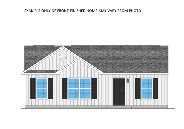 Photo 2 of Single family home for sale at 33938 Highway 9, Pageland, SC 29728 | MLS# 4421688 | Listing updated on 2026-09-12