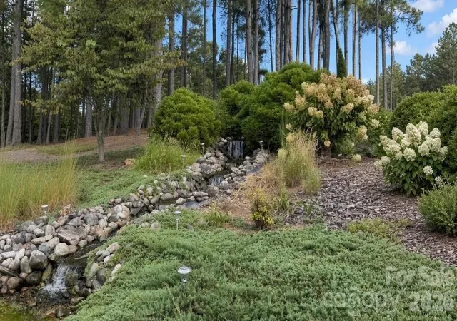 Photo 3 of Single family home for sale at 687 Sam Poole Ln, Taylorsville, NC 28681 | MLS# 4421693 | Listing updated on 2026-09-28