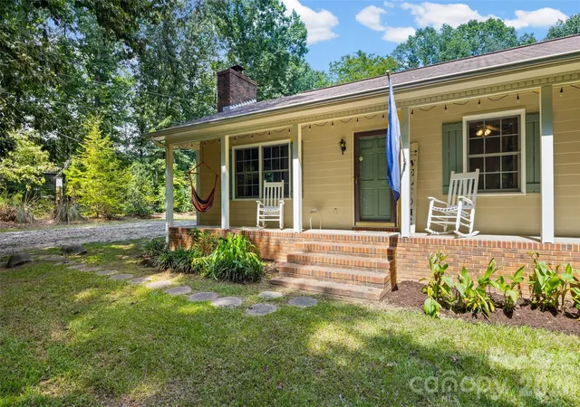 Photo 3 of Single family home for sale at 6764 Laney Rd, Lancaster, SC 29720 | MLS# 4421695 | Listing updated on 2026-09-09