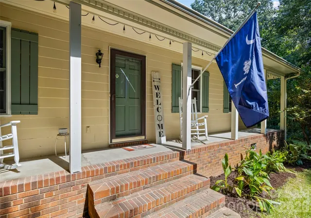 Photo 3 of Single family home for sale at 6764 Laney Rd, Lancaster, SC 29720 | MLS# 4421695 | Listing updated on 2026-09-09