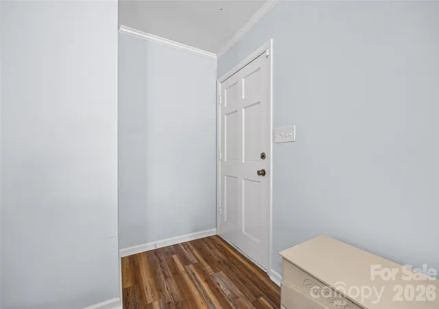 Photo 4 of Single family home for sale at 6764 Laney Rd, Lancaster, SC 29720 | MLS# 4421695 | Listing updated on 2026-09-09