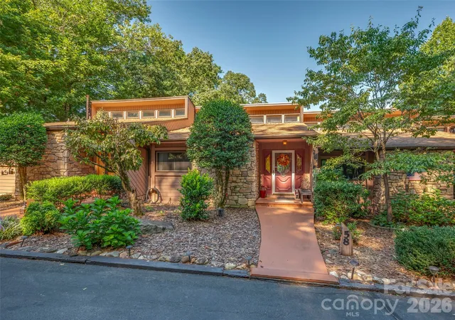 Photo 2 of Condo for sale at 58 Timbertop Ln, Etowah, NC 28729 | MLS# 4421699 | Listing updated on 2026-09-05