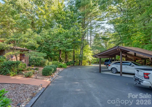 Photo 3 of Condo for sale at 58 Timbertop Ln, Etowah, NC 28729 | MLS# 4421699 | Listing updated on 2026-09-05