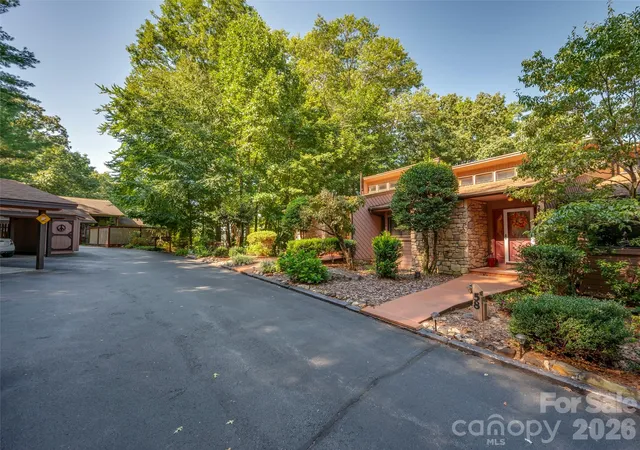 Photo 3 of Condo for sale at 58 Timbertop Ln, Etowah, NC 28729 | MLS# 4421699 | Listing updated on 2026-09-05