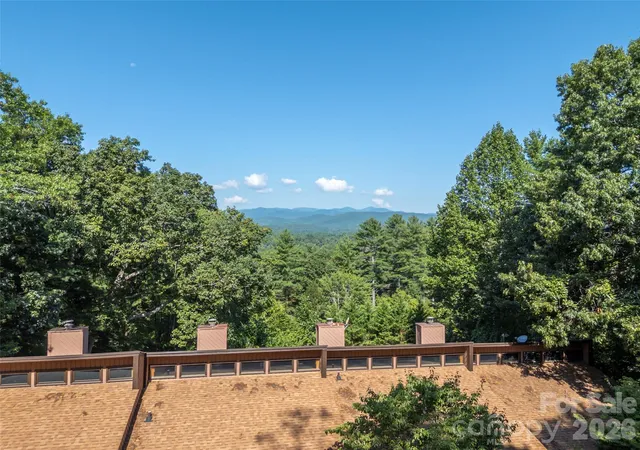 Photo 4 of Condo for sale at 58 Timbertop Ln, Etowah, NC 28729 | MLS# 4421699 | Listing updated on 2026-09-05