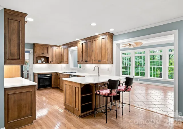 Photo 2 of Single family home for sale at 217 Sheridan Dr, Salisbury, NC 28144 | MLS# 4421702 | Listing updated on 2026-09-05
