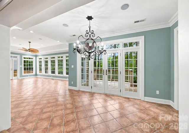 Photo 3 of Single family home for sale at 217 Sheridan Dr, Salisbury, NC 28144 | MLS# 4421702 | Listing updated on 2026-09-22