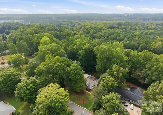 Photo 48 of Single family home for sale at 217 Sheridan Dr, Salisbury, NC 28144 | MLS# 4421702 | Listing updated on 2026-09-05