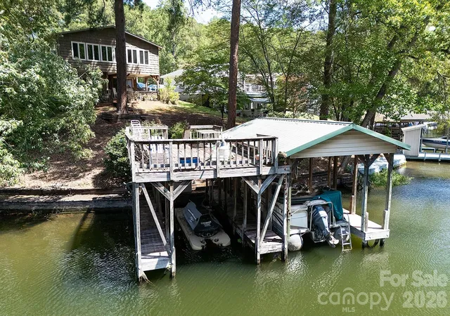 Single family home for sale at 334 Fairway Shrs Rd, Mount Gilead, NC 27306 | MLS# 4421703