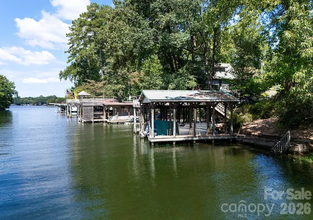 Photo 3 of Single family home for sale at 334 Fairway Shrs Rd, Mount Gilead, NC 27306 | MLS# 4421703 | Listing updated on 2026-09-12