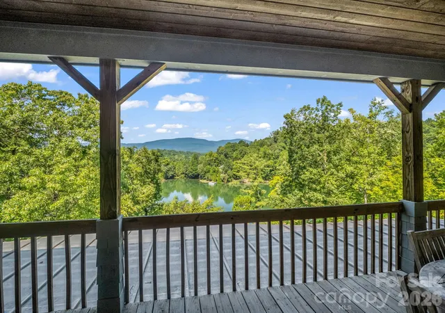 Photo 1 of Single family home for sale at 1237 South Cvs Rd, Mill Spring, NC 28756 | MLS# 4421708 | Listing updated on 2026-09-27