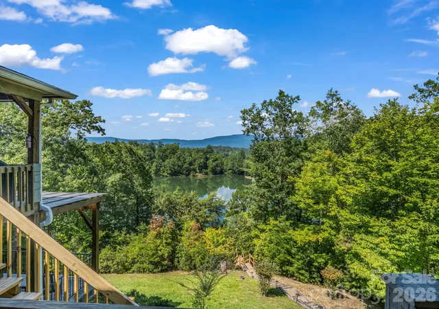 Photo 3 of Single family home for sale at 1237 South Cvs Rd, Mill Spring, NC 28756 | MLS# 4421708 | Listing updated on 2026-09-27