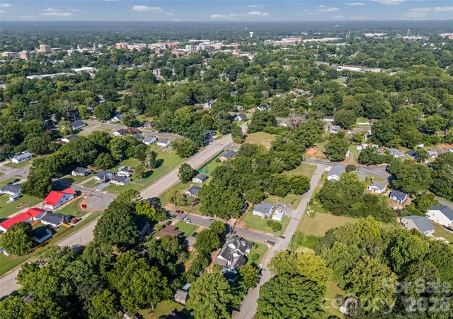 Photo 18 of Multi family home for sale at 548 Hutchinson St, Rock Hill, SC 29730 | MLS# 4421710 | Listing updated on 2026-09-12