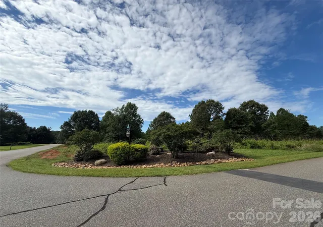 Photo 1 of Land for sale at Lot 73 Ole Plantation Dr, Rutherfordton, NC 28139 | MLS# 4421712 | Listing updated on 2026-09-04