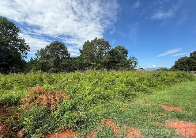 Photo 3 of Land for sale at Lot 73 Ole Plantation Dr, Rutherfordton, NC 28139 | MLS# 4421712 | Listing updated on 2026-09-04
