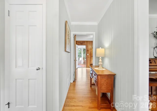 Photo 4 of Single family home for sale at 3031 Gardner Park Dr, Gastonia, NC 28054 | MLS# 4421714 | Listing updated on 2026-09-26