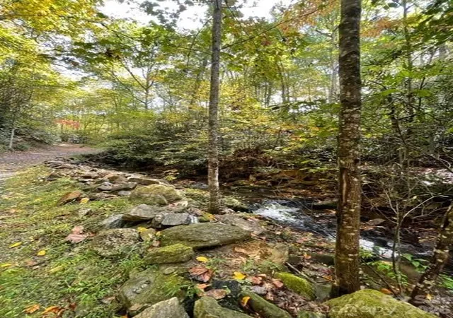 Photo 1 of Land for sale at 724 Blackgum Ct #350, Hendersonville, NC 28739 | MLS# 4421715 | Listing updated on 2026-09-04
