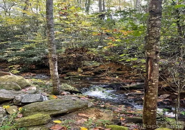 Photo 3 of Land for sale at 724 Blackgum Ct #350, Hendersonville, NC 28739 | MLS# 4421715 | Listing updated on 2026-09-04