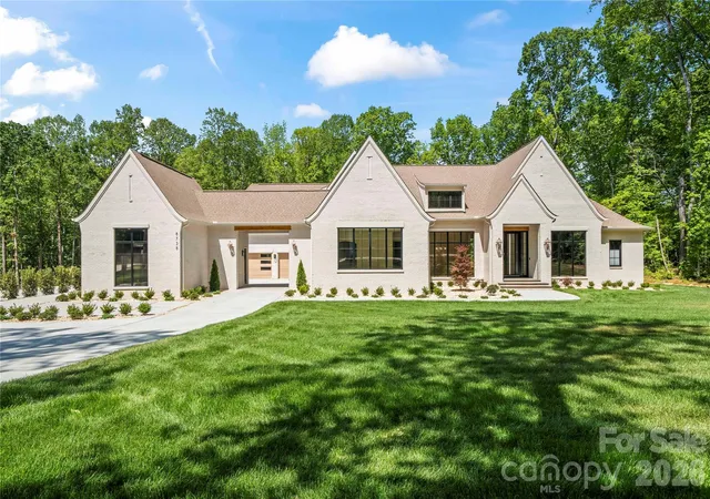 Single family home for sale at 8738 Kristie Ln, Fort Mill, SC 29707 | MLS# 4421724 | Listing updated on 2026-09-12