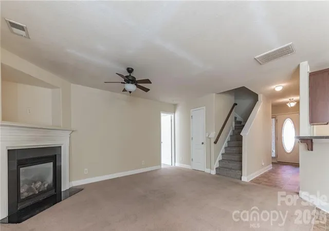 Photo 3 of Single family home for sale at 105 Ashmont Dr #1, Kannapolis, NC 28081 | MLS# 4421732 | Listing updated on 2026-09-05