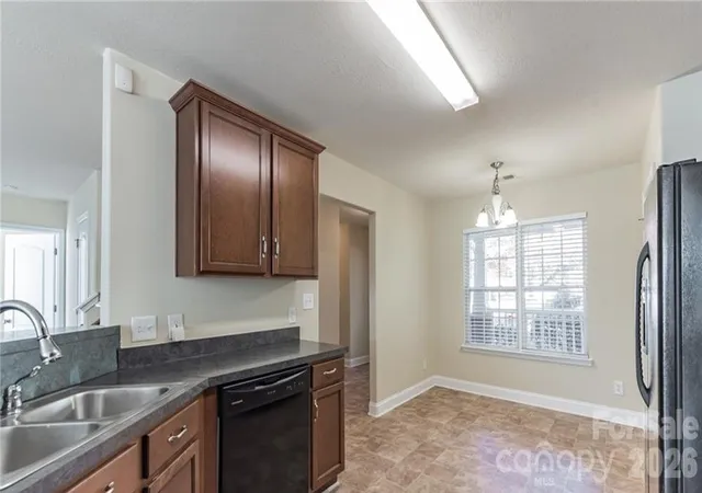 Photo 4 of Single family home for sale at 105 Ashmont Dr #1, Kannapolis, NC 28081 | MLS# 4421732 | Listing updated on 2026-09-05