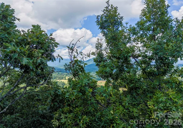 Land for sale at 0 High Pines Loop #139, Lake Lure, NC 28746 | MLS# 4421736