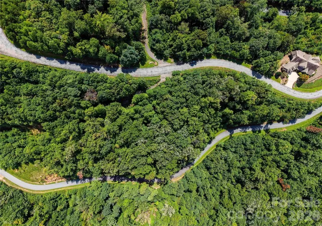 Photo 3 of Land for sale at 0 High Pines Loop #139, Lake Lure, NC 28746 | MLS# 4421736 | Listing updated on 2026-09-05