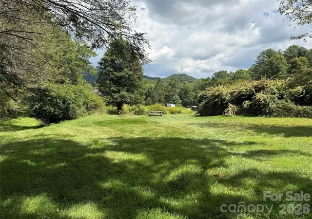 Photo 1 of Land for sale at 20 Triangle Rd, Tuckasegee, NC 28783 | MLS# 4421737 | Listing updated on 2026-09-04