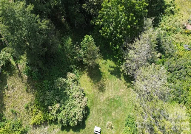 Photo 4 of Land for sale at 20 Triangle Rd, Tuckasegee, NC 28783 | MLS# 4421737 | Listing updated on 2026-09-04