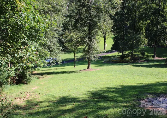 Photo 1 of Land for sale at Lot 19 Waterford Dr #19, Mills River, NC 28759 | MLS# 4421739 | Listing updated on 2026-09-06