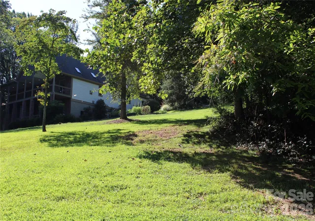 Photo 2 of Land for sale at Lot 19 Waterford Dr #19, Mills River, NC 28759 | MLS# 4421739 | Listing updated on 2026-09-06