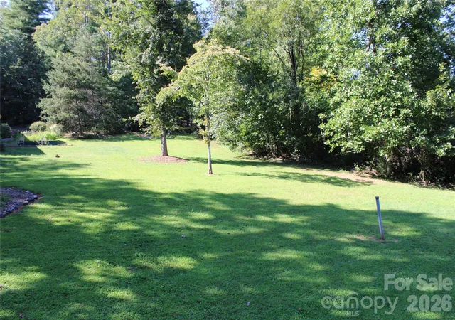 Photo 3 of Land for sale at Lot 19 Waterford Dr #19, Mills River, NC 28759 | MLS# 4421739 | Listing updated on 2026-09-06