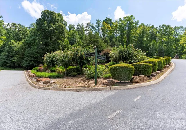 Land for sale at 0 High Pines Loop #139 & 157, Lake Lure, NC 28746 | MLS# 4421746