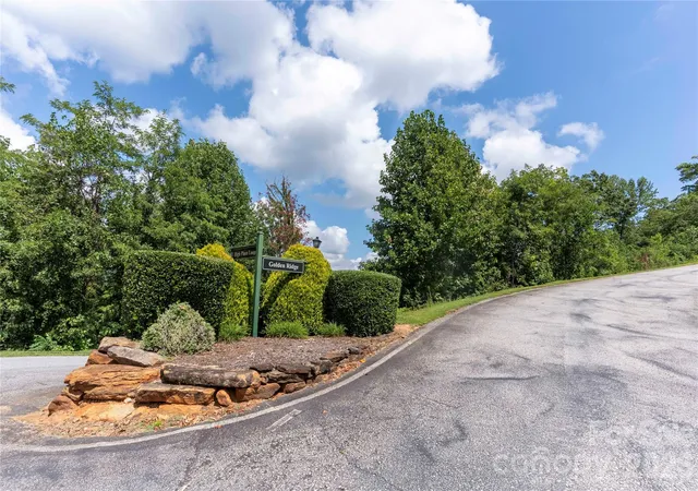 Photo 2 of Land for sale at 0 High Pines Loop #139 & 157, Lake Lure, NC 28746 | MLS# 4421746 | Listing updated on 2026-09-05